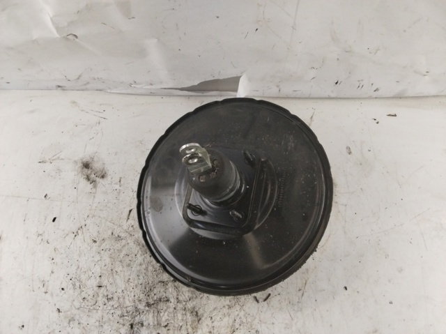 585002S251 HYUNDAI купить в Винница