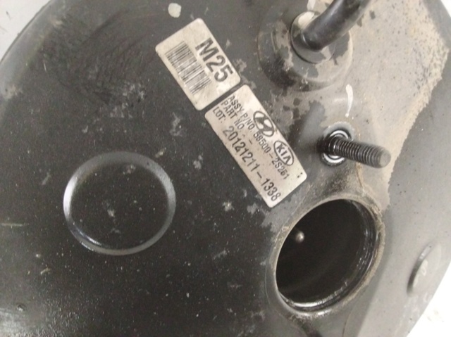 585002S251 купить Ужгород