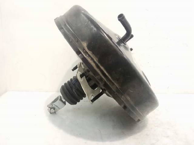 585002S251 HYUNDAI купить в Николаев