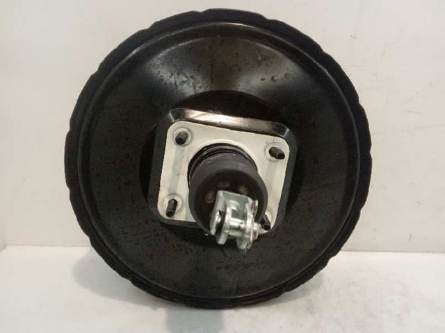 585002S251 купить Полтава