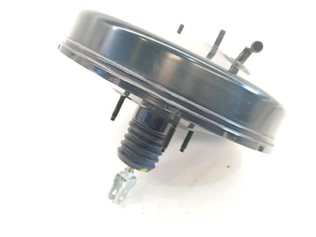 585002S251 HYUNDAI купить в Киев