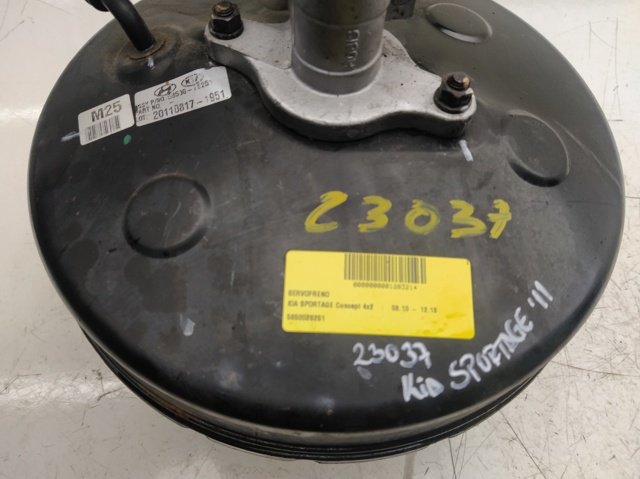 585002S251 купить Николаев