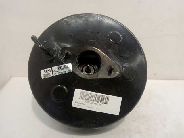 585002S251 HYUNDAI купить в Украина
