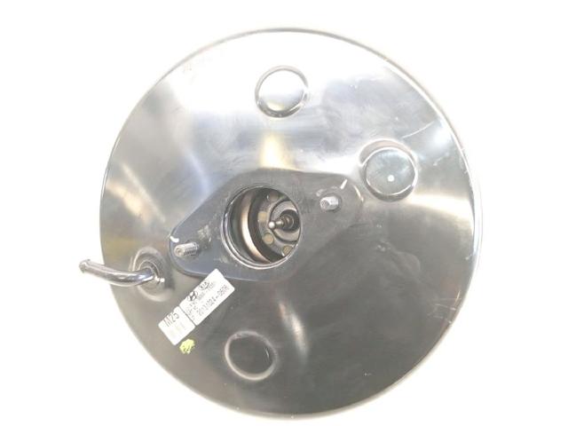 585002S251 купить Чернигов