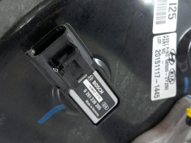 585002Y250 купить Житомир