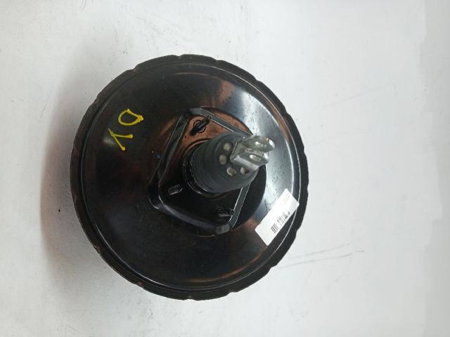 585002Y250 HYUNDAI купить в Запорожье