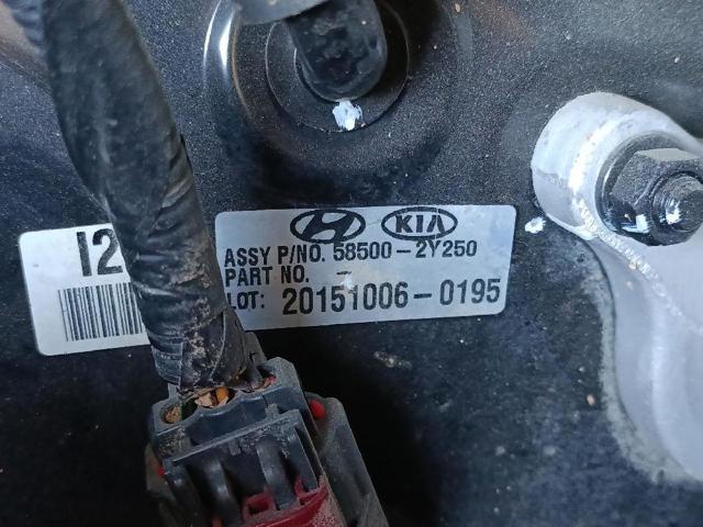 585002Y250 купить Ужгород