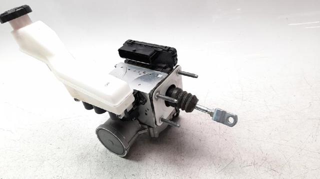 58500CZ000 HYUNDAI купить в Сумы