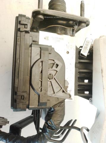 HYUNDAI 58500CZ000 в наличии Полтава