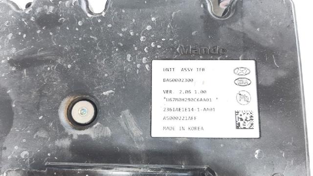 HYUNDAI 58500CZ000 в наличии Каменское