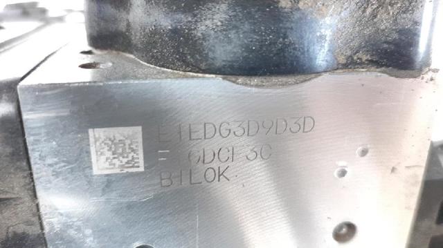 58500CZ000 купить Харьков
