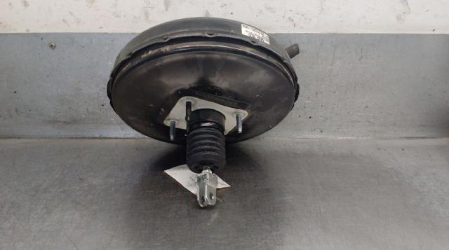 58500D7100 HYUNDAI купить в Житомир