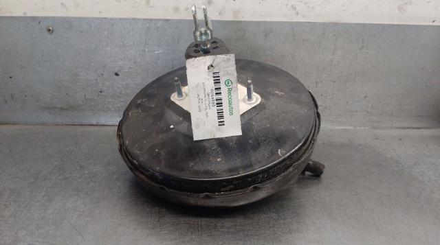 58500D7100 HYUNDAI купить в Сумы