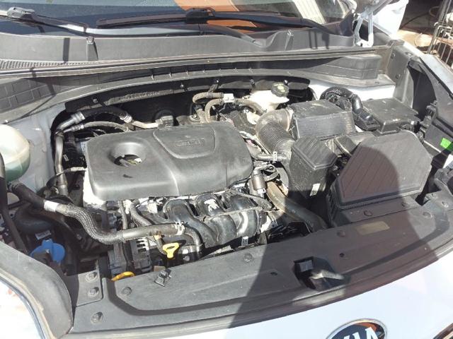 58500D7100 купить Львов