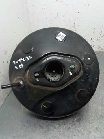 58500D7100 купить Житомир