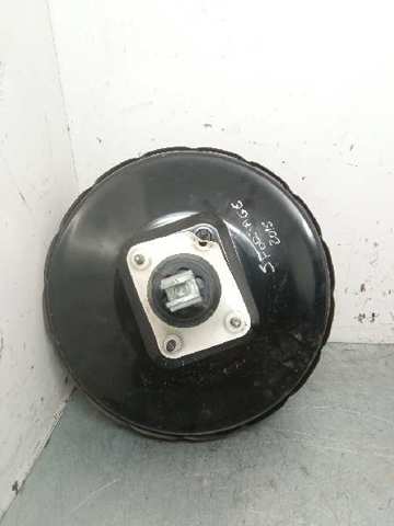 HYUNDAI 58500D7100 в наличии Винница