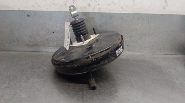 58500D7100 HYUNDAI купить в Кривой Рог