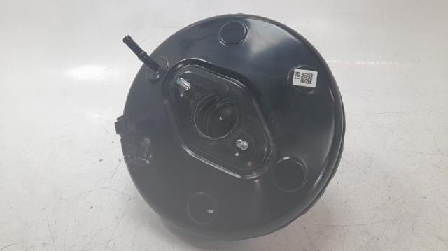 58500D7100 HYUNDAI купить в Кривой Рог