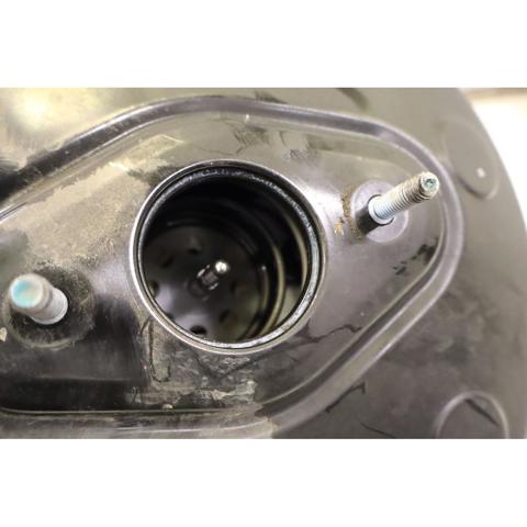 58500D7150 HYUNDAI купить в Николаев