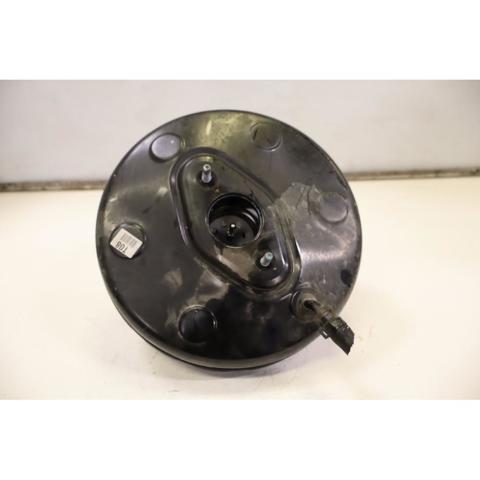 HYUNDAI 58500D7150 в наличии Киев