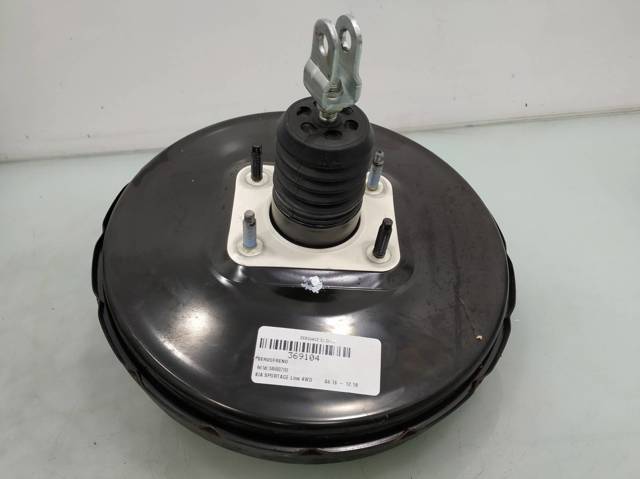 58500D7150 HYUNDAI купить в Каменское