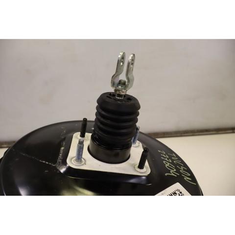 58500D7150 купить Харьков