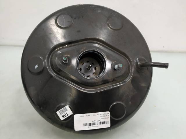 58500D7150 купить Ирпень