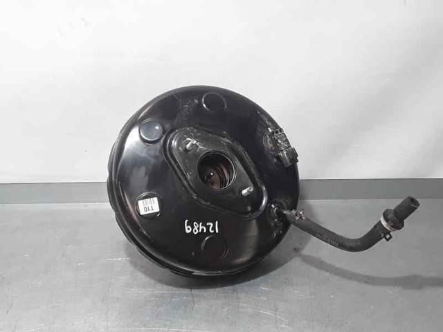 58500D7250 HYUNDAI Усилитель тормозов (вакуумный) купить в Киев