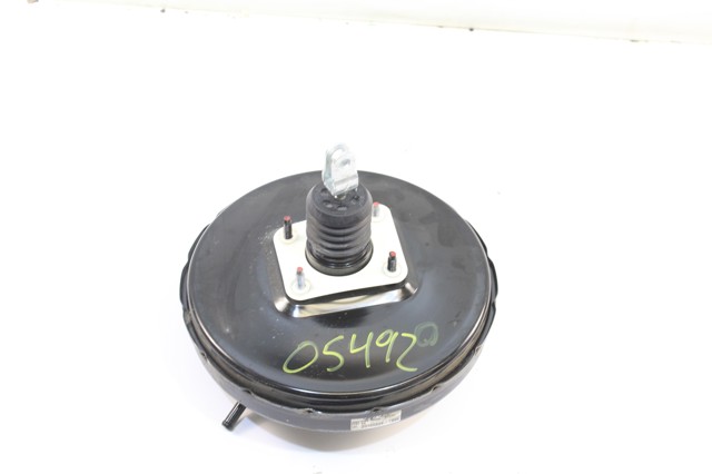 58500D7250 HYUNDAI Усилитель тормозов (вакуумный) купить в Житомир