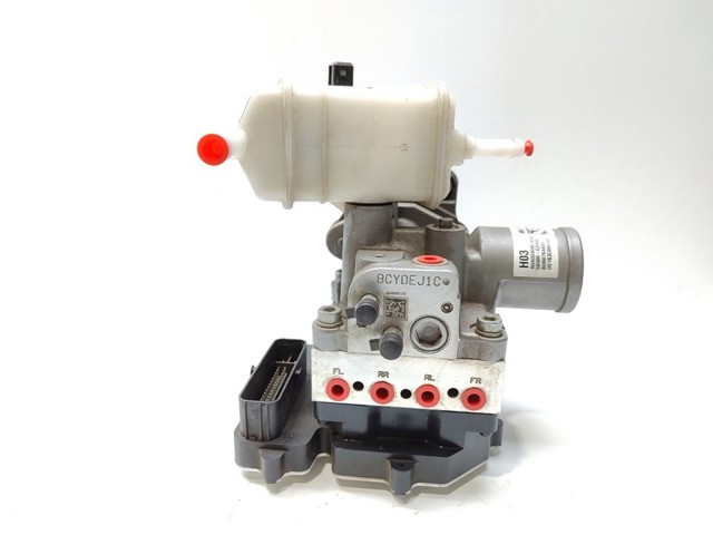 58500G2400 HYUNDAI купить в Кривой Рог