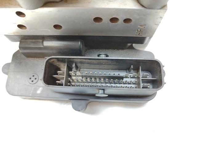 58500G2400 HYUNDAI купить в Ужгород
