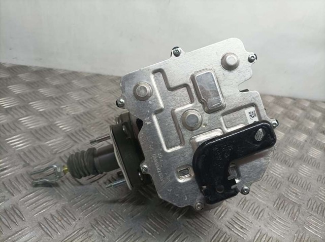 58500G2400 HYUNDAI купить в Каменское