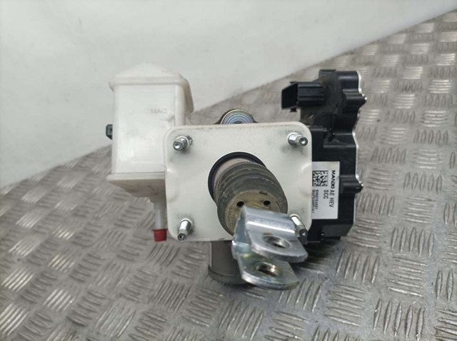 58500G2400 HYUNDAI купить в Кривой Рог