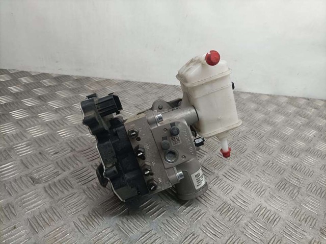 58500G2400 купить Полтава
