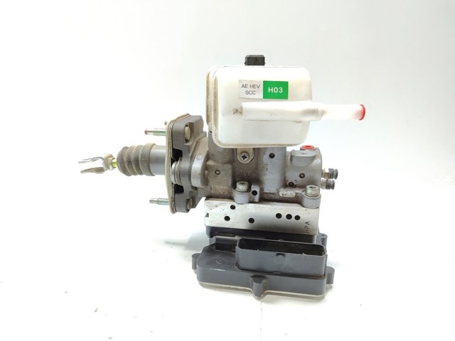 58500G2400 HYUNDAI купить в Львов