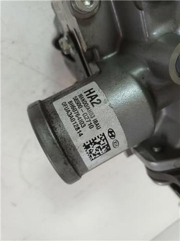 58500G2710 HYUNDAI купить в Сумы