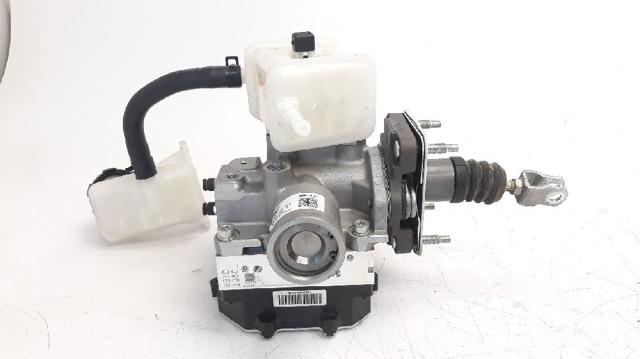 58500G2710 HYUNDAI купить в Харьков