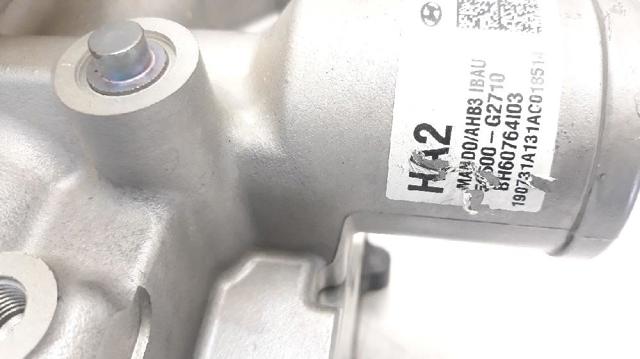 58500G2710 HYUNDAI купить в Хмельницкий