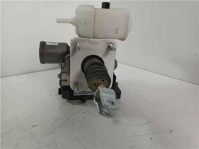 58500G2710 HYUNDAI купить в Черновцы