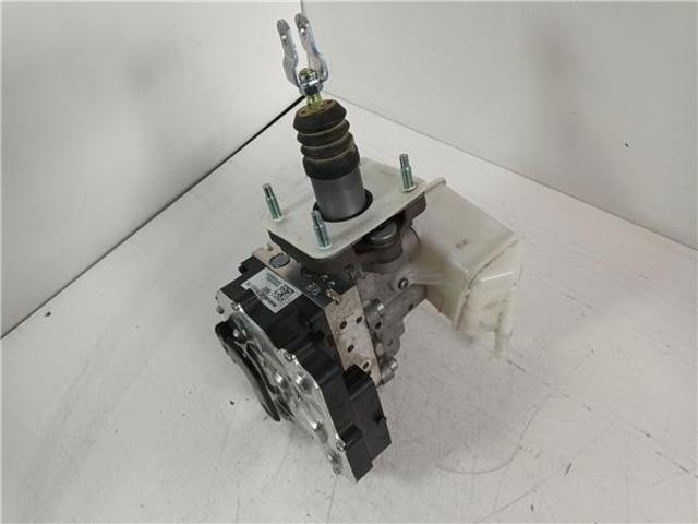 58500G2710 HYUNDAI купить в Киев
