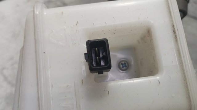 HYUNDAI 58500G5700 в наличии Хмельницкий