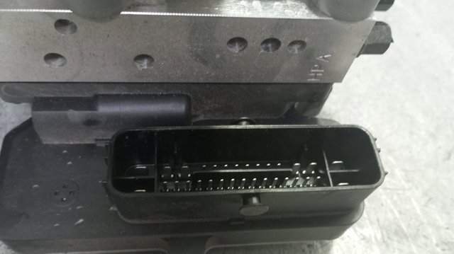 58500G5700 HYUNDAI купить в Житомир