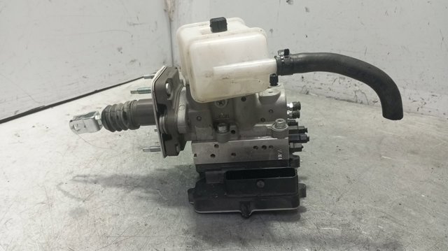 58500G5700 купить Житомир
