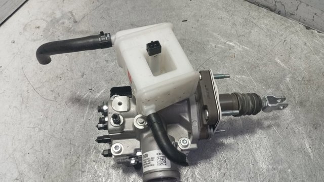 58500G5700 купить Черкассы