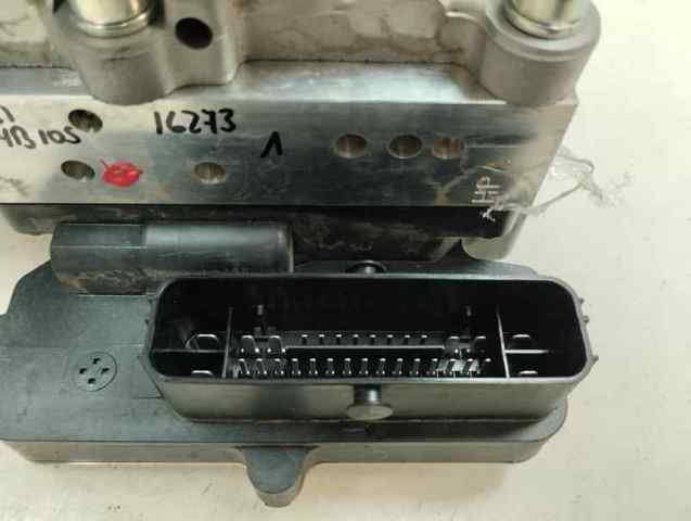 58500G5700 купить Полтава
