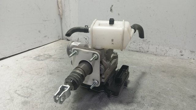 58500G5700 HYUNDAI купить в Львов