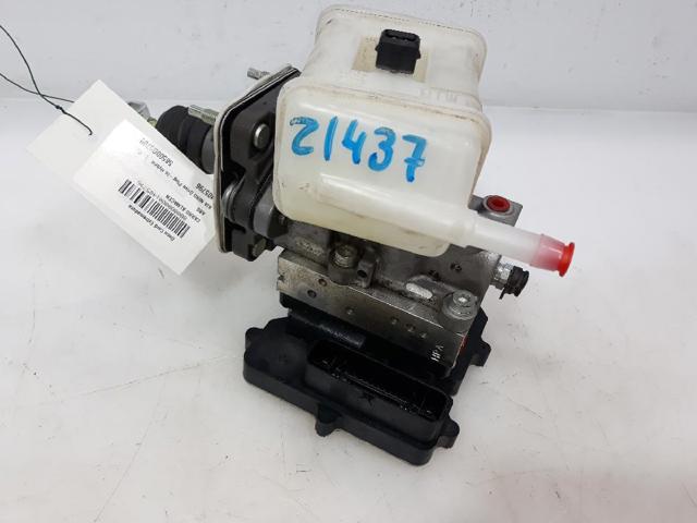 58500G5700 HYUNDAI купить в Запорожье