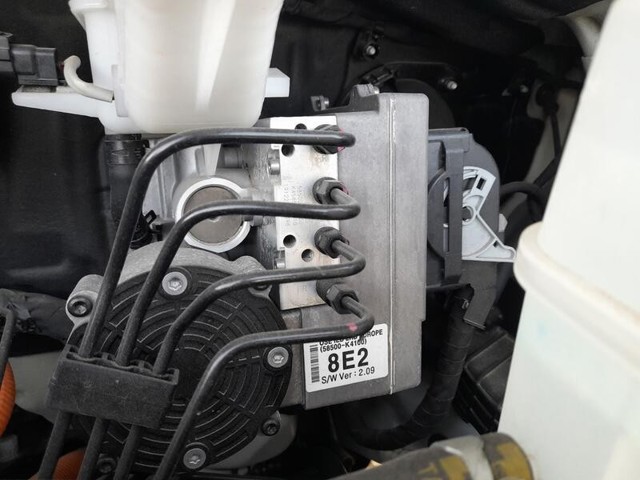HYUNDAI 58500K4100 в наличии Ужгород