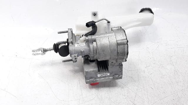 58500K4100 HYUNDAI купить в Запорожье