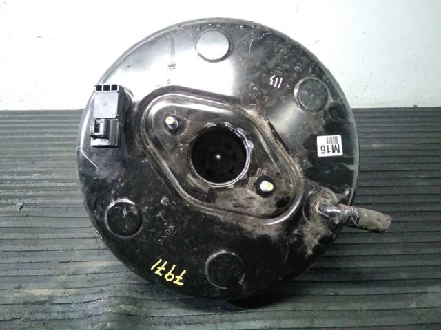 58500S1090 HYUNDAI купить в Одесса
